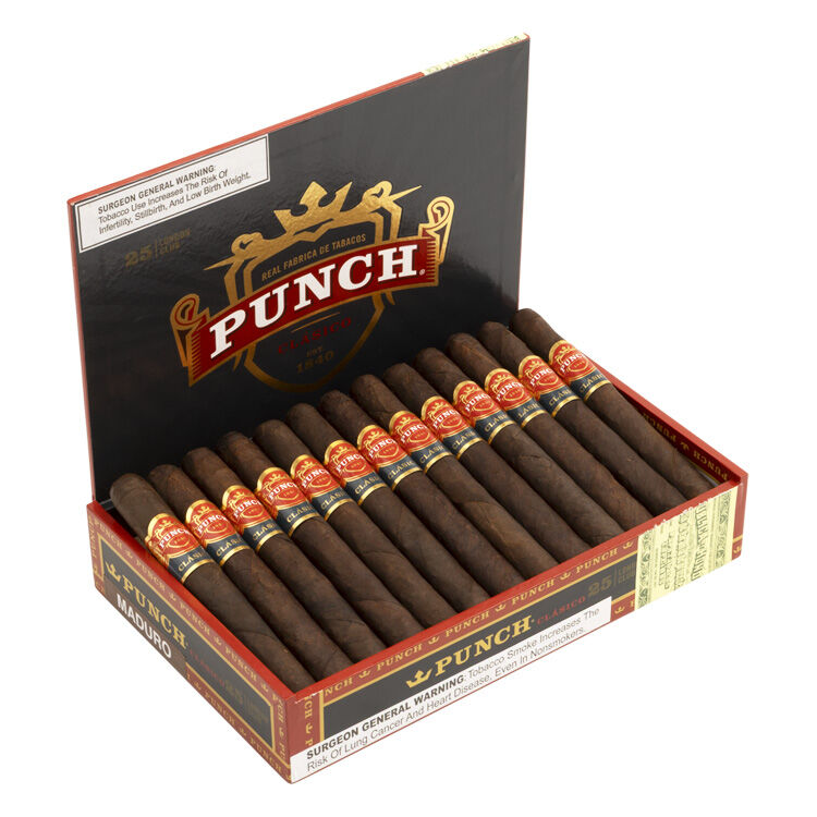 View product media PULC3 London Club, , jrcigars 2